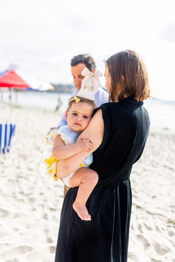 A La Jolla Beach Photographer Captures a First Birthday (No “Photo Shoot” Required) san diego family photographer 7